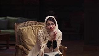 قسمت 4 ناتو 2 (کامل)(رایگان)| سریال ناتو 2 قسمت چهارم 4