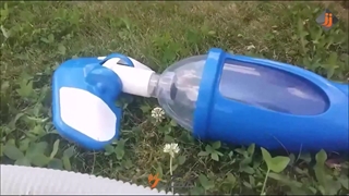 لوازم یدکی اینتکس