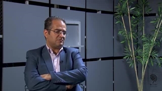 14020627: گفتگوی ویژه نجوا با دکتر احسان موحدیان درخصوص: مناقشه ارمنستان و جمهوری آذربایجان