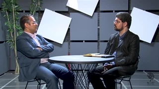 14020627: گفتگوی ویژه نجوا با دکتر احسان موحدیان درخصوص: مناقشه ارمنستان و جمهوری آذربایجان