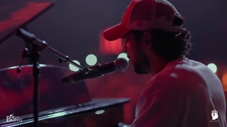 گلچینی از کنسرت های اخیر مهراد هیدن