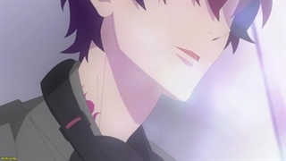 انیمه پارادوکس لایو قسمت 4 انیمه Paradox Live