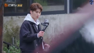 تماشای قسمت دوازدهم سریال My Precious/ محبوب من با زیرنویس فارسی چسبیده