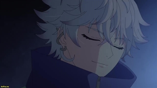 انیمه پارادوکس لایو قسمت 10 انیمه Paradox Live