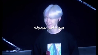 تولدت مبارک ژوپیتر من