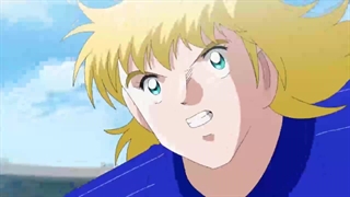 فوتبالیست ها فصل دوم قسمت 12 دوبله فارسی از گپ فیلم