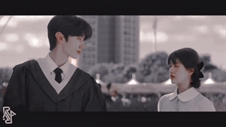 - مجموعه‌ای از خاطراتِ 2023