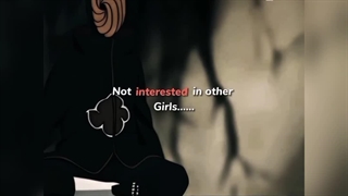 اوبیتو اوچیها