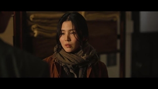 قسمت 2 سریال هیولای گیونگ‌ سونگ(Gyeongseong Creature 2023) زیرنویس فارسی