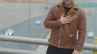 آهنگ از اون شب با صدای حسین توکلی