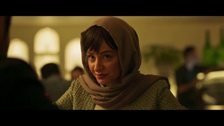 سریال شریک جرم