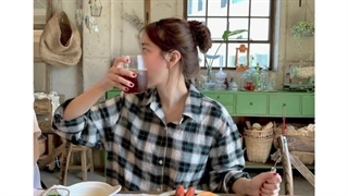 ایده عکس تو کافه