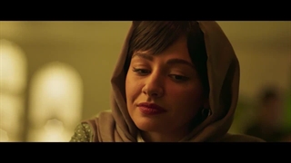 سریال شریک جرم