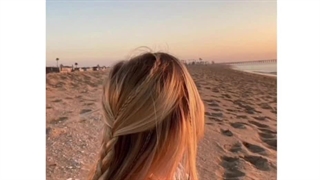 مدل مو واسه‌ی تابستون+-+