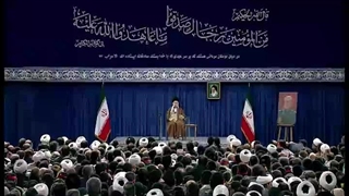 وصیت "حاج قاسم" به "حاج صادق آهنگران" برای بعد از شهادت