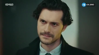 سریال ایگو قسمت 31 دوبله فارسی ( سریال اگو )