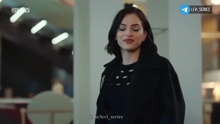 سریال خوبی قسمت 55 دوبله فارسی