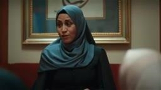 دانلود قسمت 2 سریال ترکی غنچه های سرخ با زیرنویس فارسی در کانال تلگرام ما/لینک کانال توضیحات