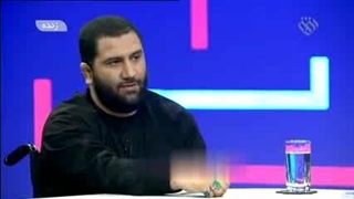 دیدم که مهدی هاشمی رفسنجانی به فتنه گران تراول میداد ...