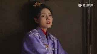 دانلود قسمت ۱۵ سریال چینی بانوی خردمند Wise Woman 2023 - زیرنویس فارسی چسبیده