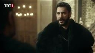 سریال صلاح الدین ایوبی قسمت 6 با زیرنویس فارسی در ‌‌‌‌‌‌کانال تلگرام ما/لینک کانال پایین داخل توضیحات