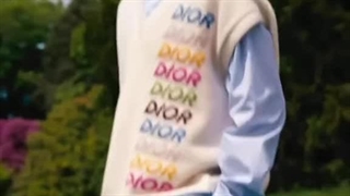 Lovely Boy♡♡♡♡♡♡♡