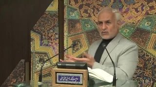 دکتر حسن عباسی: حکمت بالغه کلینیک زیبایی