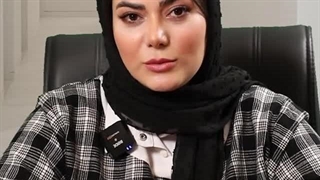 نتایج درمان خودسرانه اعتیاد.....