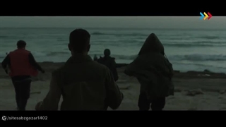 دانلود قسمت هفتم سریال هفت