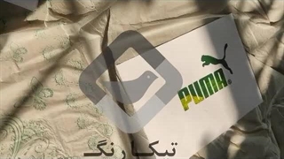 آموزشگاه مجازی چاپ سیلک