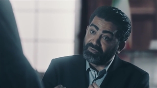 دانلود سریال هفت قسمت هفتم (7)