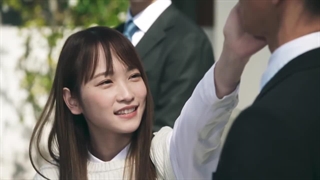 قسمت 2 از سریال ژاپنی بادیگارد شخصی (فصل دوم) BG: Personal Bodyguard Season 2