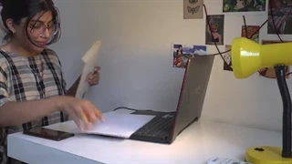 بیاین با هم یه پرونده قتل حل کنیم