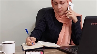 نوار تیپ مخصوص کاشت گندم