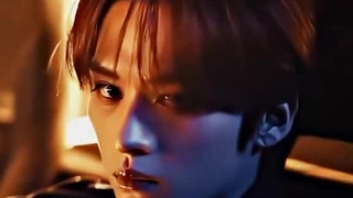 زانو بزنید!