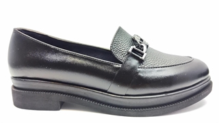 کفش کالج زنانه در کرج گوهردشت