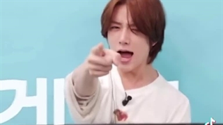 با آیدولتون مثل یک بچه رفتار نکنید!آیدولم: