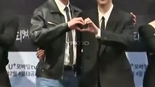 دوستان عزیز شیپ کنید تا رستگار شوید