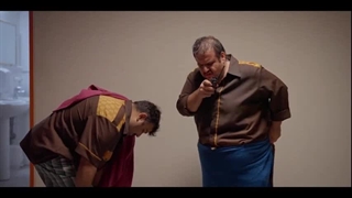 سریال داوینچیز قسمت پنجم _ لینک دانلود رایگان در کپشن