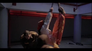 سریال داوینچیز قسمت 5 _ دانلود رایگان در توضیحات