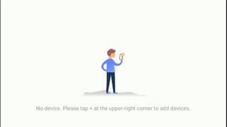 نحوه حذف کردن دستگاه داهوا در نرم افزار DMSS