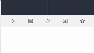 نمایش زنده از چندین دستگاه داهوا در نرم افزار DMSS