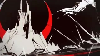 【The Demon Hunter 】**S2 PV | Chinese Ancient Anime |*BakhshAvvAl