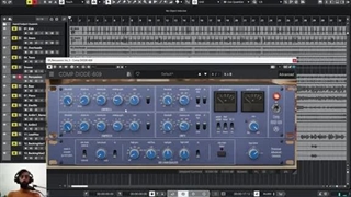 دیگه میکس پرکاشن سخت نیست! | تکنیک حرفه ای میکس پرکاشن و بررسی متریال صوتی