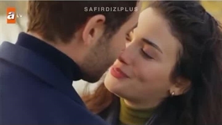 فیلم ترکی یاقوت کبود قسمت ۱۷