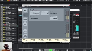 حرفه ای میکس کن! - میکس پیانو و تبدیل چنل مونو به استریو