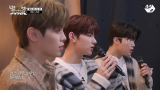 ورژن جاز اهنگ کراش از زیروبیسوان توسط هائو و گونووک و ته ره در ستری کلاب کیفیت 1080