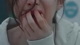 فکر میکردم وجود نداشتنم بهتره ولی :)))))