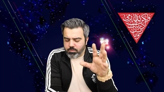 آقای تحلیلگر/ایران اراده کرده هر طور شده ما در جنگ با غزه شکست بخوریم / دریای سرخ نقشه تمام عیار ایران است