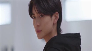 سریال ژاپنی شکوفه تو خواهم شد قسمت پنجم :) 2022 Kimi no Hana ni Naru